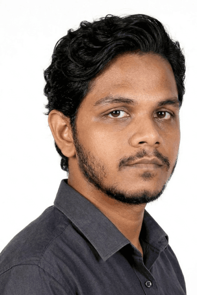 Shadhaan